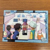 デジモン アドベンチャー 02 カード アマダ まとめ 17 サムネイル 4