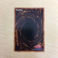 遊戯王 ノーマル カード トレーディングカード EHERO ネオス まとめ サムネイル 10