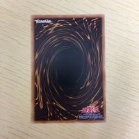 遊戯王 ノーマル カード トレーディングカード EHERO ネオス まとめ サムネイル 8