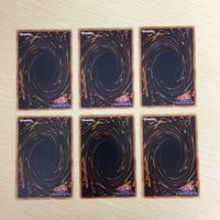 遊戯王 ノーマル カード トレーディングカード EHERO ネオス まとめ サムネイル 6