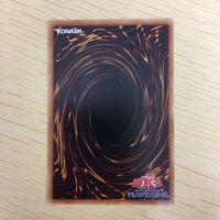 遊戯王 ノーマル カード トレーディングカード EHERO ネオス まとめ サムネイル 9