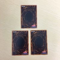 遊戯王 ノーマル カード トレーディングカード EHERO ネオス まとめ サムネイル 7