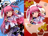 カード 美少女 まとめ もえたん VIP エンジェルビーツ キャロットへようこそ 非売品 SP キラ レア サムネイル 10