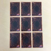 遊戯王 ウルトラレア カード トレーディングカード アマゾネスの秘術 まとめ サムネイル 6