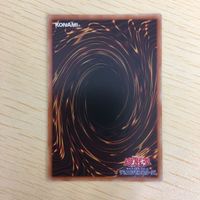 遊戯王 ウルトラレア カード トレーディングカード アマゾネスの秘術 まとめ サムネイル 9