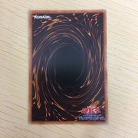 遊戯王 ウルトラレア カード トレーディングカード アマゾネスの秘術 まとめ サムネイル 10