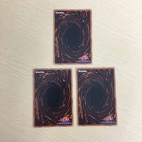 遊戯王 ウルトラレア カード トレーディングカード アマゾネスの秘術 まとめ サムネイル 7