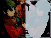 カード あんさんぶるスターズ あんスタ SP まとめ クリア SP 蓮巳 敬人 (CV. 梅原 裕一郎) 仙石 忍 しのび 逆先 夏目 (CV.野島 健児）影片 みか 25 59 42 11 カードコレクションガム コレクション サムネイル 5