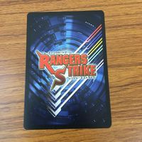 カード トレカ まとめ レンジャーズストライク 仮面ライダー スーパー1 PH RH ライダーシンドローム RNH 56 サムネイル 10