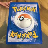ポケモンカード 旧裏面 海外 英語版 1枚 タテトプス 75 shieldon サムネイル 2