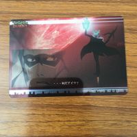 カード トレカ まとめ TIGER BUNNY タイガー バニー タイバニ 43 サムネイル 7