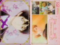 Cardcaptor Sakura Clear Card Wafers Lot CLAMP サムネイル 5