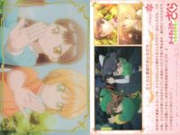 Cardcaptor Sakura Clear Card Wafers Lot CLAMP サムネイル 7