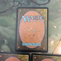 MTG マジックザギャザリング カード まとめ 7ED 略奪/Pillage 3枚セット 35 サムネイル 6