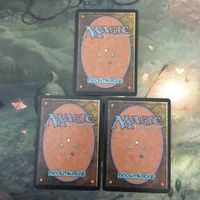 MTG マジックザギャザリング カード まとめ 7ED 略奪/Pillage 3枚セット 35 サムネイル 4