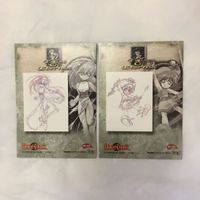 カード トレカ まとめ テイルズ 23 サムネイル 4