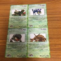Final Fantasy Trading Card Lot 29 Rare サムネイル 6