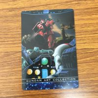 ガンダム カード トレカ まとめ 13 サムネイル 5