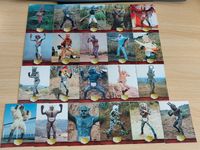 Kamen Rider Card Lot Amada Vintage Anime TCG
