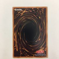 遊戯王 ゴヨウ・ガーディアン ブラックローズドラゴン スターダストドラゴン TGハイパー・ライブラリアン 表面加工 カード まとめ サムネイル 3