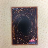 遊戯王 ノーマル カード トレーディングカード プランキッズミュー まとめ サムネイル 7