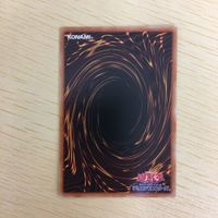 遊戯王 ノーマル カード トレーディングカード プランキッズミュー まとめ サムネイル 6