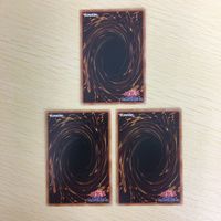 遊戯王 ノーマル カード トレーディングカード プランキッズミュー まとめ サムネイル 5