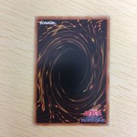 遊戯王 ノーマル カード トレーディングカード プランキッズミュー まとめ サムネイル 8