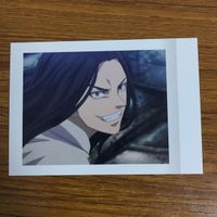 カード トレカ まとめ 東京リベンジャーズ ぱしゃこれ 場地 圭介 松野 千冬 22 サムネイル 3