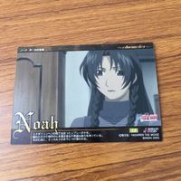カード トレカ まとめ 鋼の錬金術師 ハガレン カードダスマスターズ 1 13 60 61 62 63 エド ロイ アル ウィンリィ 18 サムネイル 10