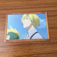 カード トレカ まとめ 鋼の錬金術師 ハガレン カードダスマスターズ 1 13 60 61 62 63 エド ロイ アル ウィンリィ 18 サムネイル 7