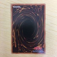 遊戯王 ノーマル カード トレーディングカード らくがきじゅうーすてご まとめ サムネイル 7