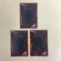 遊戯王 ノーマル カード トレーディングカード らくがきじゅうーすてご まとめ サムネイル 5