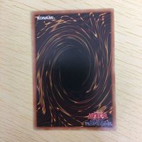 遊戯王 ノーマル カード トレーディングカード らくがきじゅうーすてご まとめ サムネイル 8