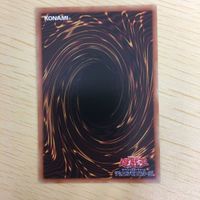 遊戯王 ノーマル カード トレーディングカード らくがきじゅうーすてご まとめ サムネイル 6