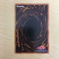 遊戯王 ノーマル カード トレーディングカード おジャマレッド まとめ サムネイル 7