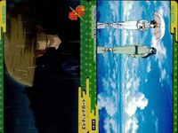 銀魂 カード まとめ バンダイ ぐらふぃっく k1 1 5 41 20B 20 C2 12 17 36 13 368 fksi 2503 サムネイル 9
