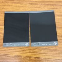 Jujutsu Kaisen Pasha Colle Card Lot Yuji Nobara サムネイル 4