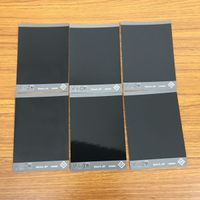 Jujutsu Kaisen Pasha Colle Card Lot Yuji Nobara サムネイル 2
