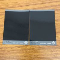 Jujutsu Kaisen Pasha Colle Card Lot Yuji Nobara サムネイル 6