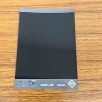 Jujutsu Kaisen Pasha Colle Card Lot Yuji Nobara サムネイル 8