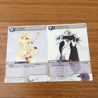 カード トレカ まとめ SAGA 25th ウンディーネ 白薔薇姫 サファイア イーストガード エレン カレシン アマゾネス 6 サムネイル 5