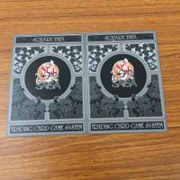 カード トレカ まとめ SAGA 25th ウンディーネ 白薔薇姫 サファイア イーストガード エレン カレシン アマゾネス 6 サムネイル 10