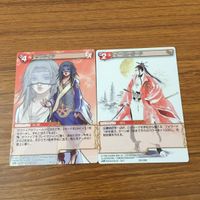 カード トレカ まとめ SAGA 25th ウンディーネ 白薔薇姫 サファイア イーストガード エレン カレシン アマゾネス 6 サムネイル 7