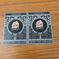 カード トレカ まとめ SAGA 25th ウンディーネ 白薔薇姫 サファイア イーストガード エレン カレシン アマゾネス 6 サムネイル 8