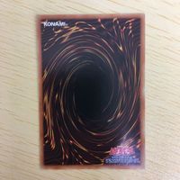 遊戯王 ノーマル カード トレーディングカード らくがきじゅうーすてご まとめ サムネイル 7