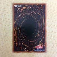 遊戯王 ノーマル カード トレーディングカード らくがきじゅうーすてご まとめ サムネイル 6