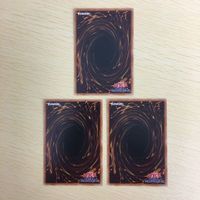 遊戯王 ノーマル カード トレーディングカード らくがきじゅうーすてご まとめ サムネイル 5