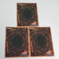 遊戯王 カード トレーディングカード 極星工イーヴァルディ ノーマル まとめ BACH-JP012 サムネイル 8