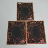 遊戯王 カード トレーディングカード 極星工イーヴァルディ ノーマル まとめ BACH-JP012 サムネイル 6